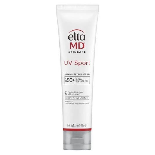 Elta MD Skincare UV Sport SPF 50