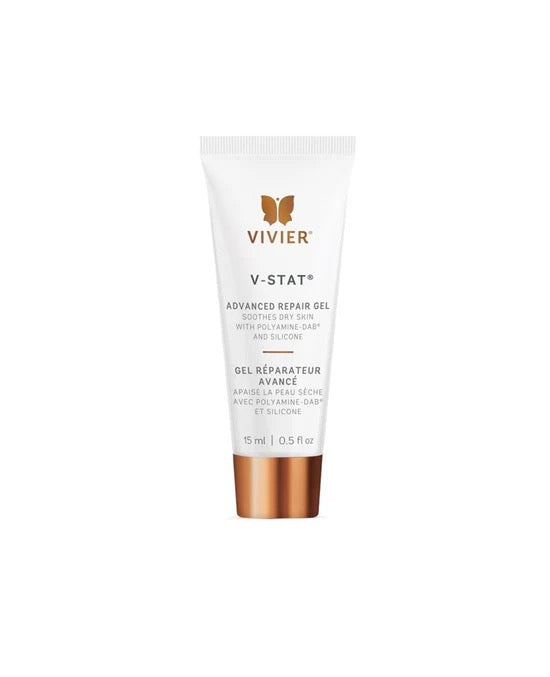 Vivier V-Stat Advanced Repair Gel