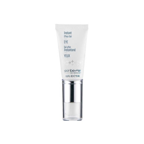 Instant Eye Effect Gel