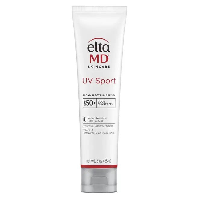 Elta MD Skincare UV Sport SPF 50