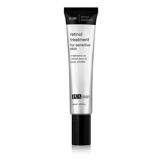 PCA Retinol Treatment for Sensitive Skin