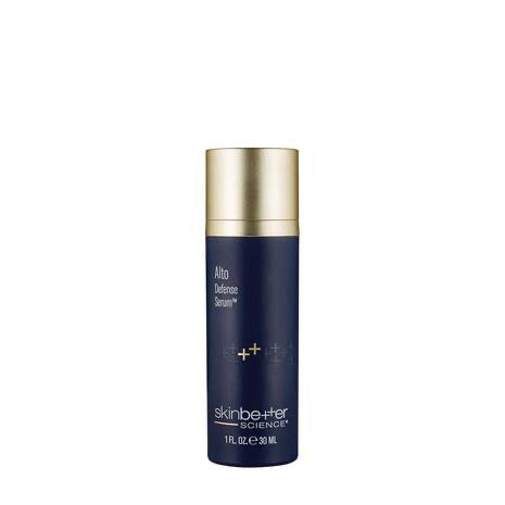 Skin Better Science Alto Defence Serum